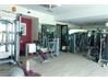 Retail showroom for Rent